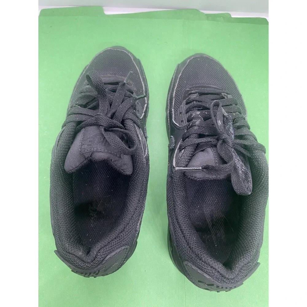 Nike excellent no